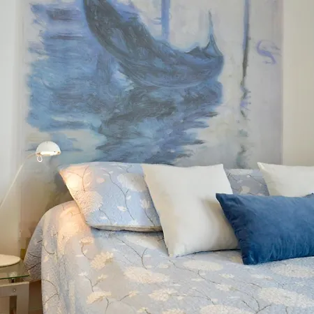 Stunning Coastal In Newhaven Harbour Apartament *
