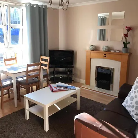 Royal Mile * Edynburg