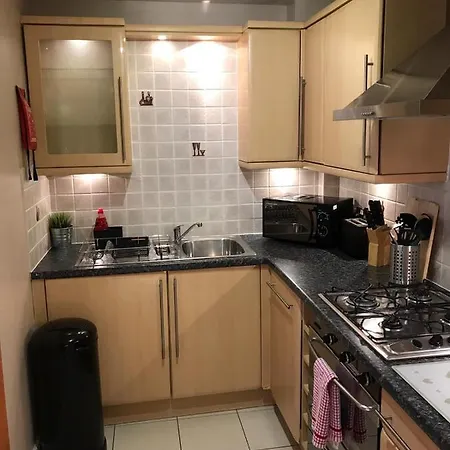 Royal Mile * Edynburg