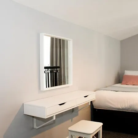 Royal Mile * Edynburg