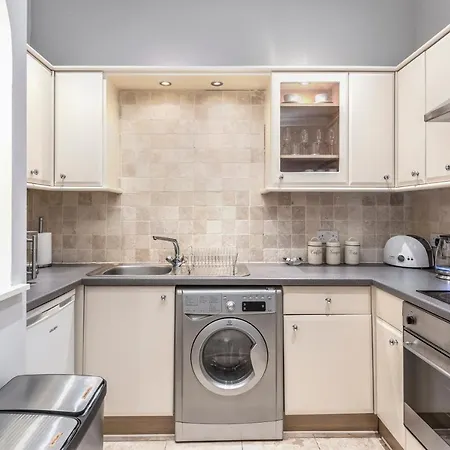 Ice Cream Appartamento *