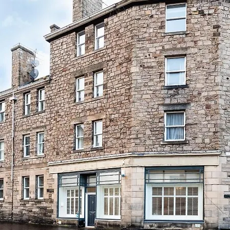 Ice Cream Appartamento