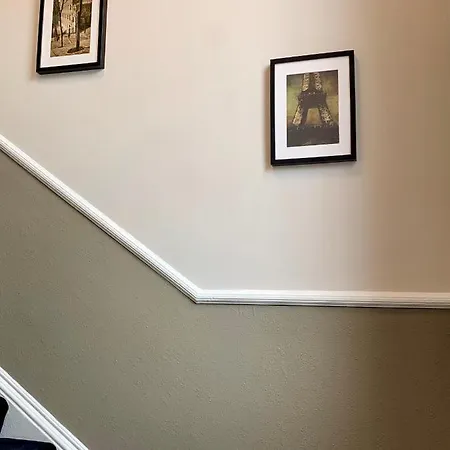 Hotel Northumberland 3*