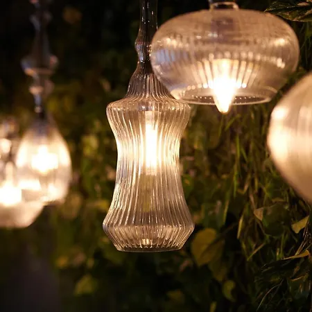 Hotel Malmaison Edinburgh