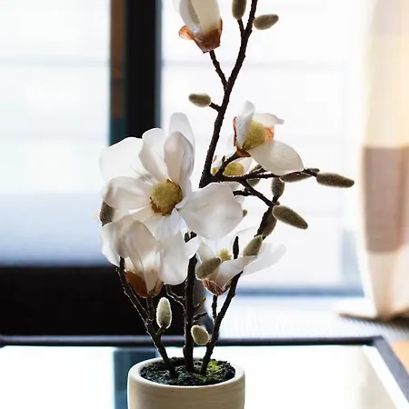 Quartermile Edimburgo