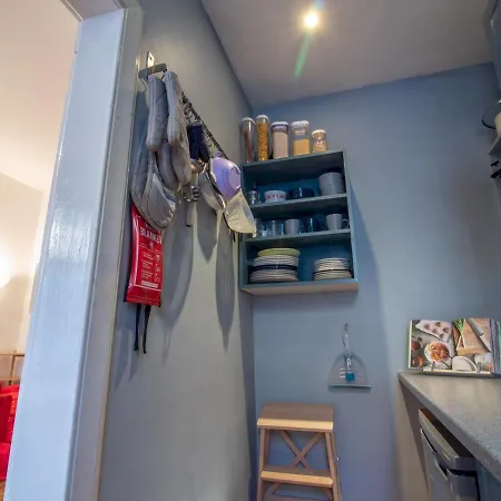Stylish & Convenient 3bed Apt. Near City Centre! شقة *