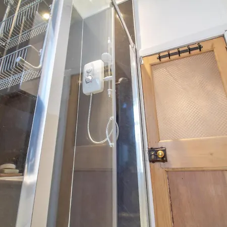 Stylish & Convenient 3bed Apt. Near City Centre! إدنبرة