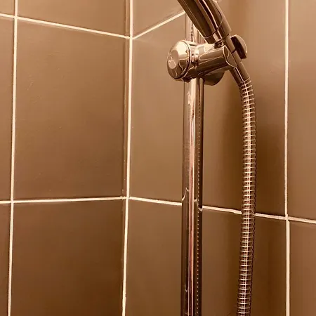 The Royal Mile By Reserve * Edinburgh