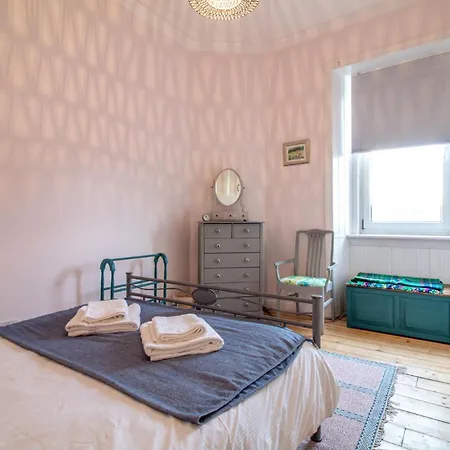 Modern 1br With Great Access To Centre *