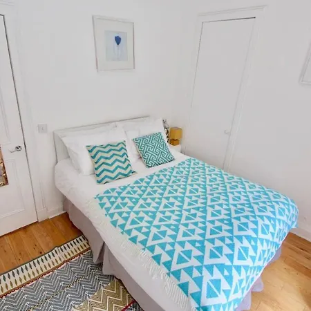 Scandi Charm, Hidden Gem On Thistle Street