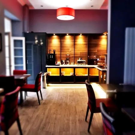 Affittacamere Culane House - 4*