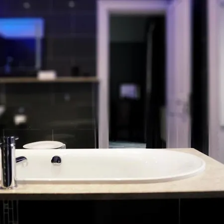 Affittacamere Culane House - 4*