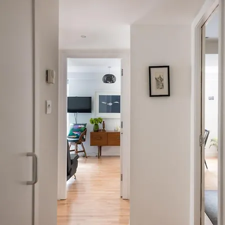 Holiday home Old Fishmarket Close, Royal Mile Edinburgh