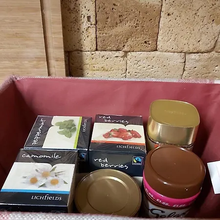 151 Buccleuch Street إدنبرة