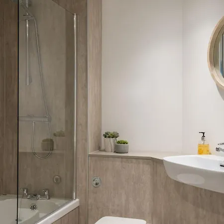 Old Fishmarket Close, Royal Mile Holiday home *