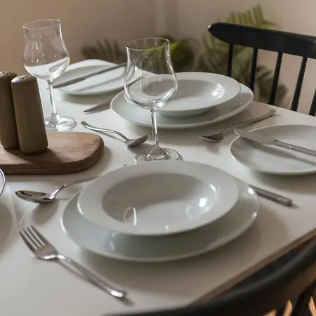 Old Fishmarket Close, Royal Mile Holiday home