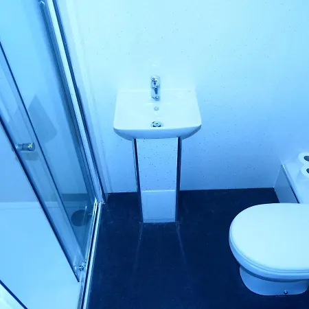 Hotell Merith House 3*