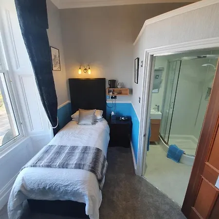 Gasthof Lauderville 4*
