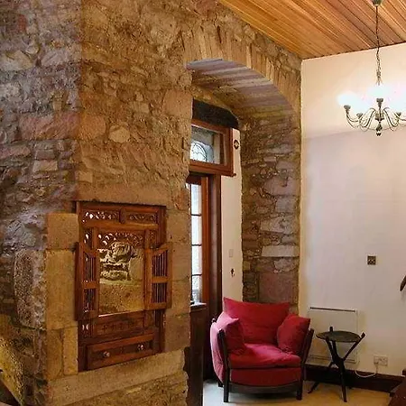 Edinburgh Apartments エディンバラ