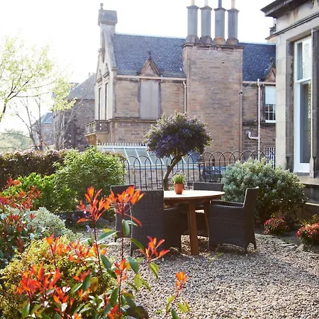 The Roseate - Small Luxury Of The World