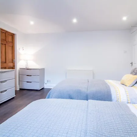 For People On The Frontline - Free Parking! Apartament *