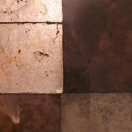 Antler Casa de hóspedes Edimburgo