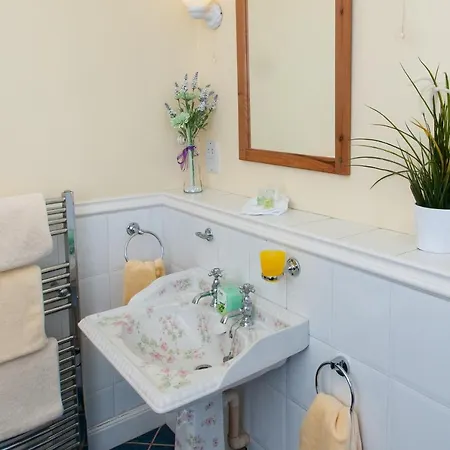 Appartement Edinburgh Accommodation Édimbourg