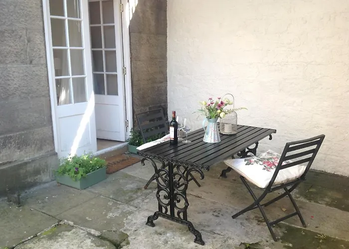 ゲストハウス A In The - West