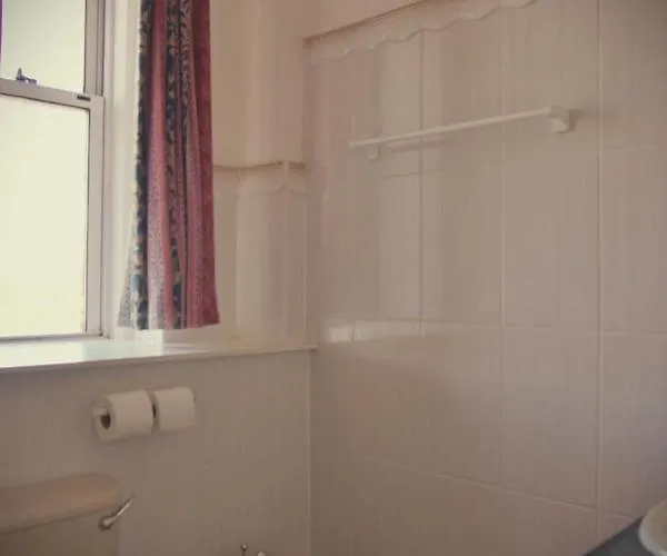 Heriott Park بيت ضيافة