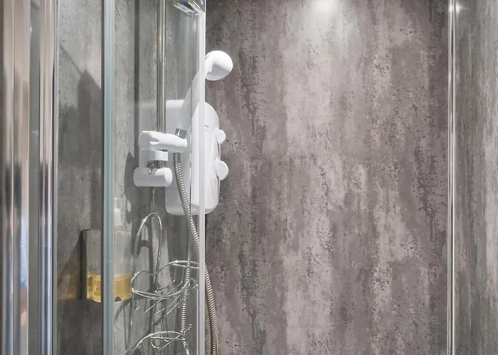 Aynetree Гостевой дом