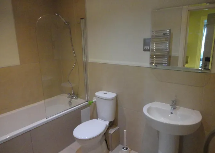 パーマーストン スイーツ