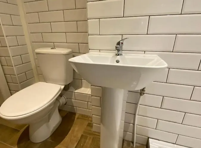 Queen Street Boutique Edinburgh