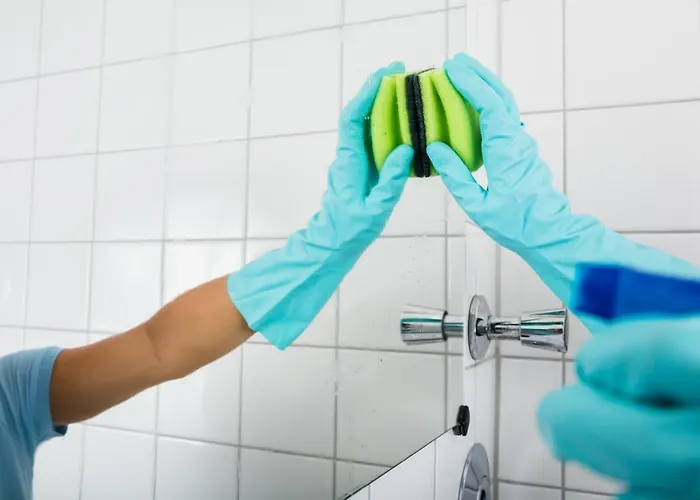 Апартаменты The Malt Kiln Old Town 3 Bedroom