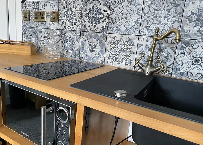 Queen Street Boutique