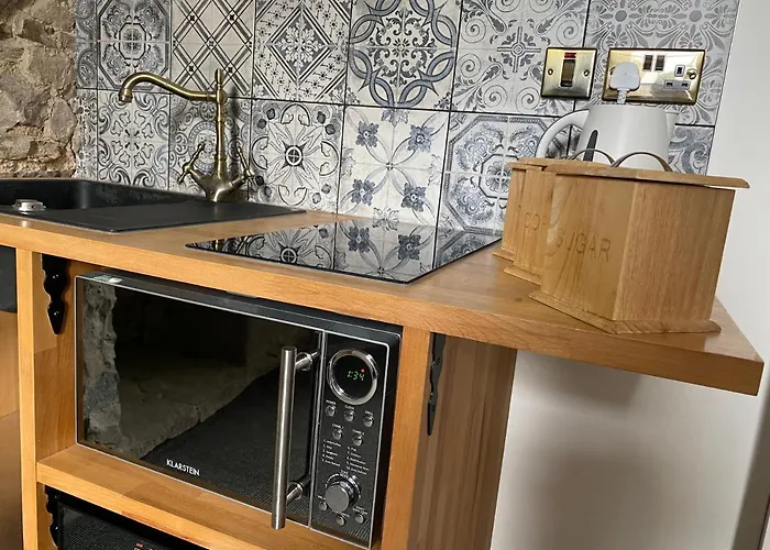 Queen Street Boutique