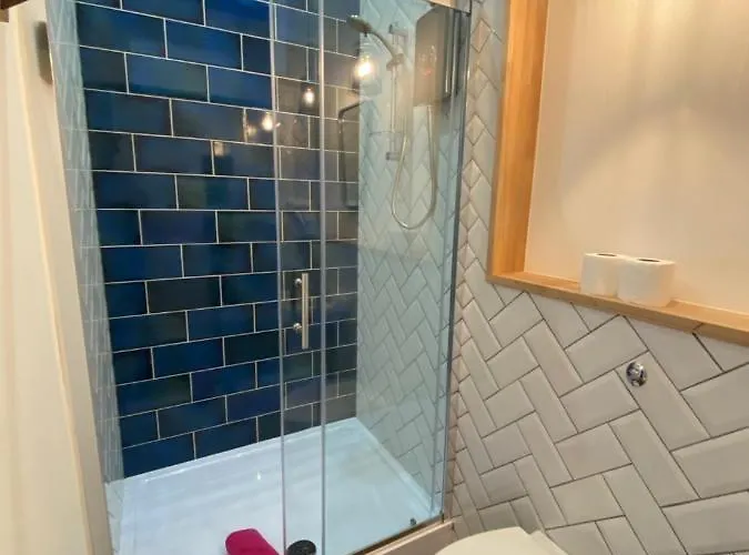 皇家大道城堡附近宾馆 公寓式酒店