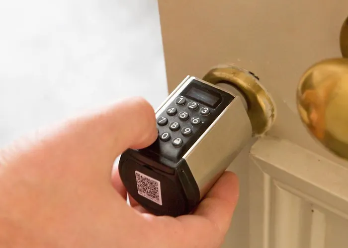 Joivy Haymarket 에든버러