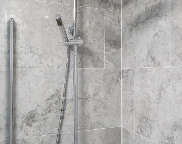 Apartment The St Patrick Square