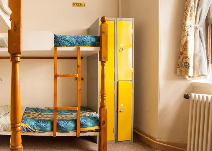 Castle Rock - Adults Only