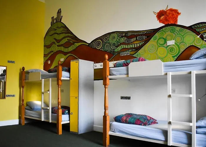 Castle Rock - Adults Only *