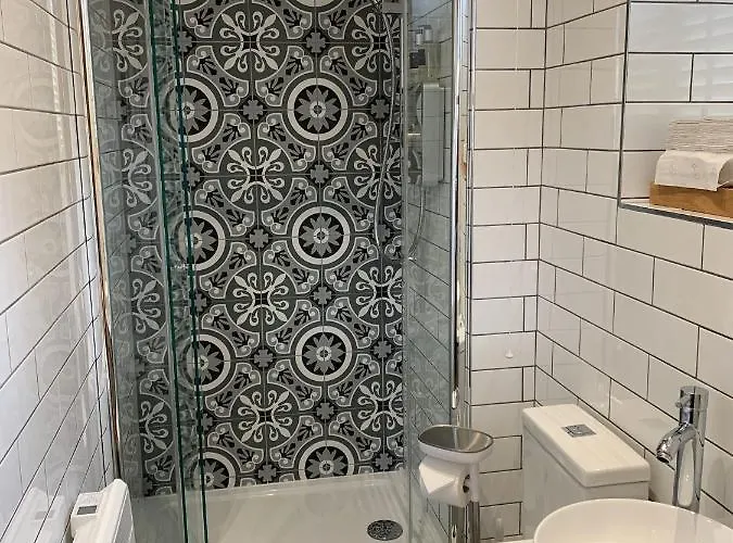 The Balerno Edinburgh