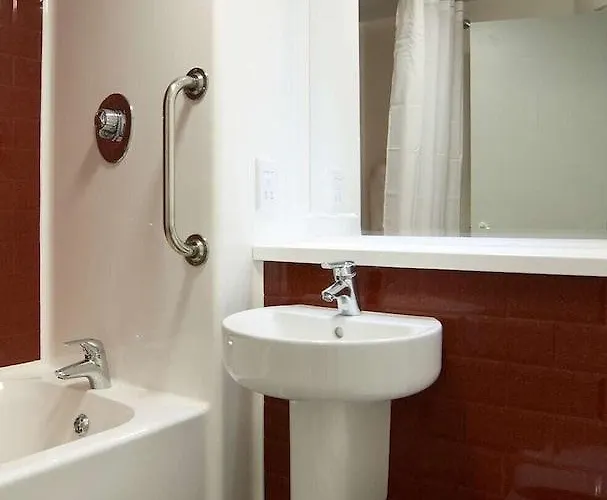 The Learmonth Edimburgo