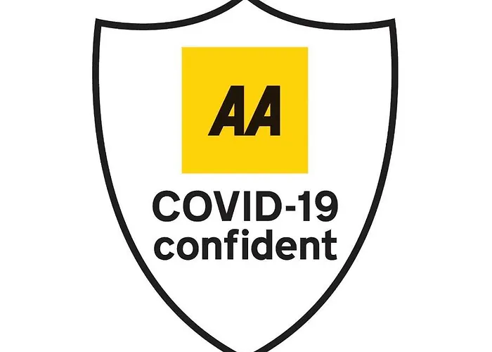 Violet Bank New Town *