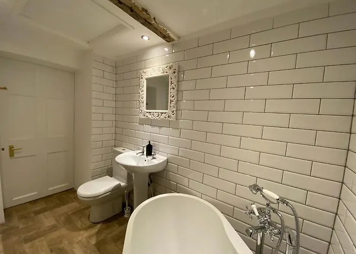 Queen Street Boutique 5*