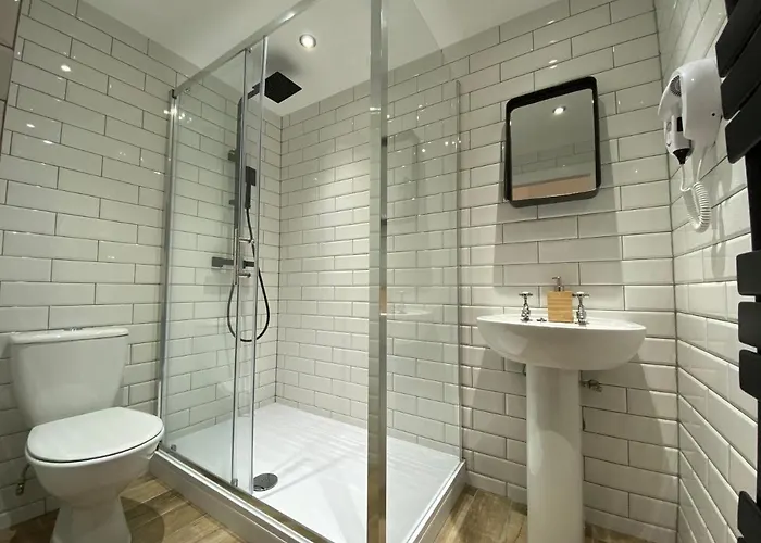 Queen Street Boutique