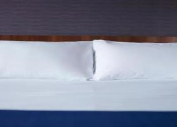 Express Centre By Ihg Hotel