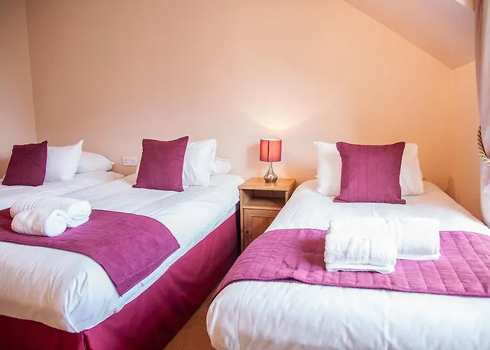 Διαμέρισμα Playhouse *