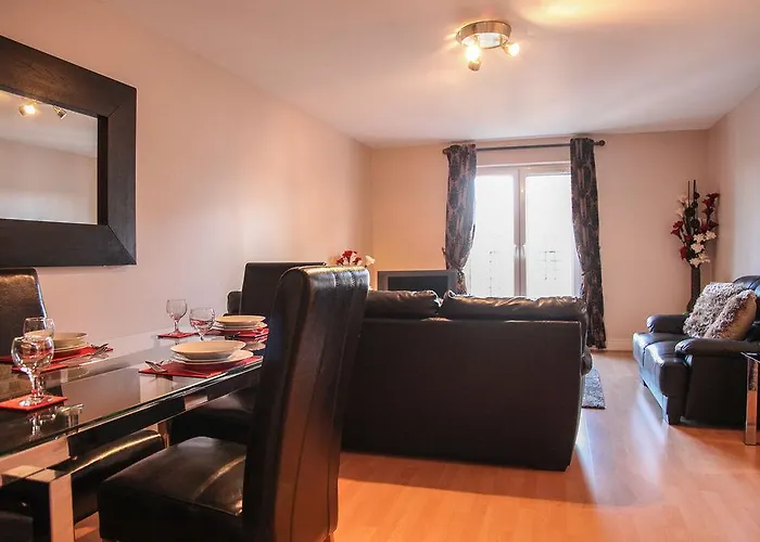 Playhouse * Εδιμβούργο