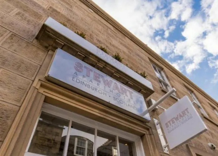 Stewart By Heeton Concept -