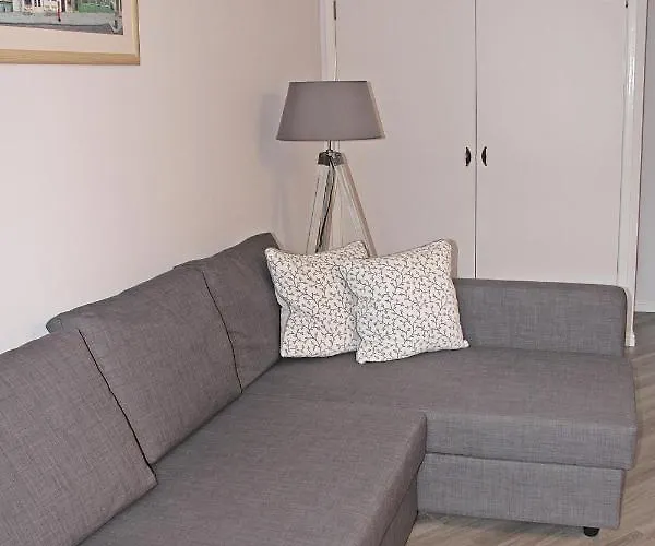 Cosy Castle إدنبرة